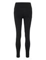 UDINE Hose 38 - Black