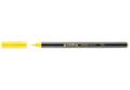 Pinselstift 1340