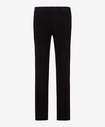 Style Cadiz Schwarz 33/32