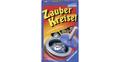 Ravensburger Spiel - Mitbringspiel Zauberkreisel