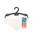 sloggi ZERO Feel 2.0 Hipster M - Silk White