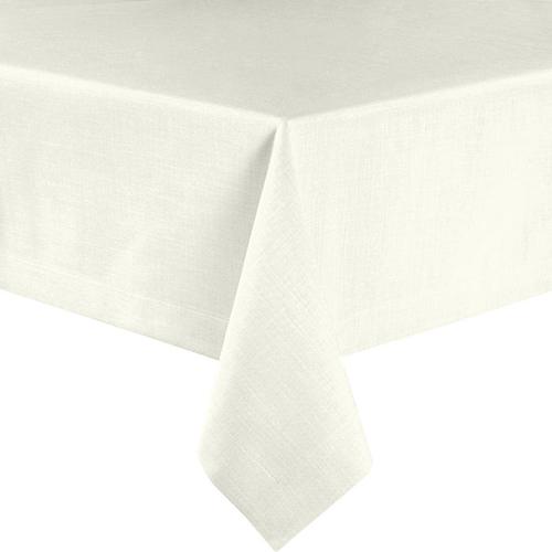 Sander fleckabweisende Tischdecke Loft