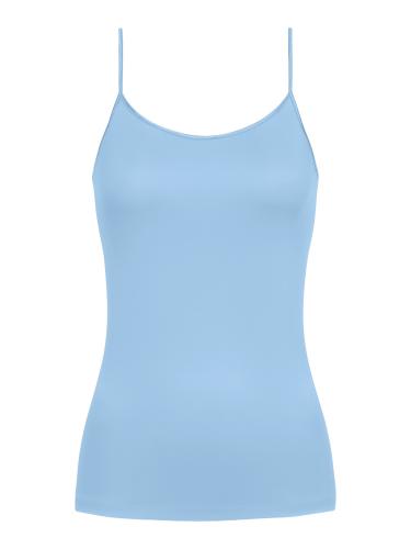 Top 36 - Angel Blue