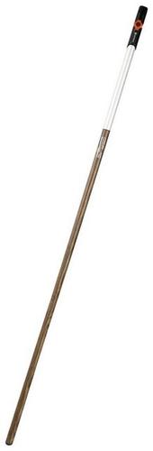 GARDENA Stiel »combisystem 03723-20«, 130 cm Länge