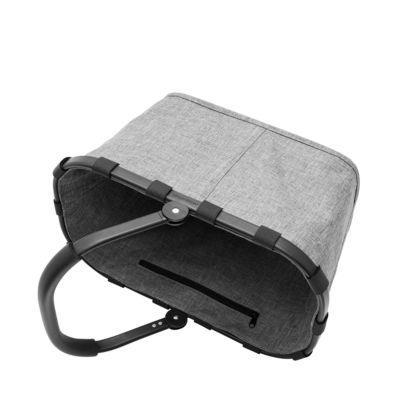 Reisenthel Carrybag Frame Twist Shopping 22 Liter