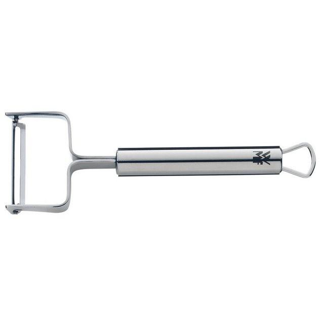 Profi Plus Sparschäler, 17 cm