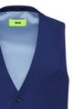 CICASTELLO-W Blau 48