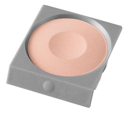 Ersatzdeckfarbe