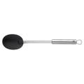 Profi Plus Servierlöffel, 32 cm