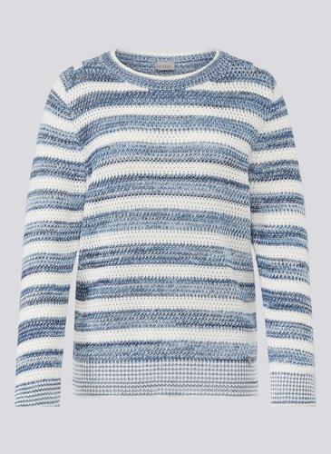 Denim Love 40 - Dunkel Jeans