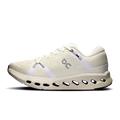ON Damen Laufschuhe Cloudsurfer 2 40 ½ in Braun