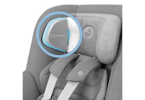 Autositz 'Pearl 360Pro'