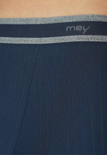 Shorty 7 - Yacht Blue
