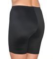 Soft Touch - Longpant Schwarz 36