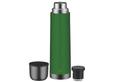 Isolierflasche 'Isotherm Eco'