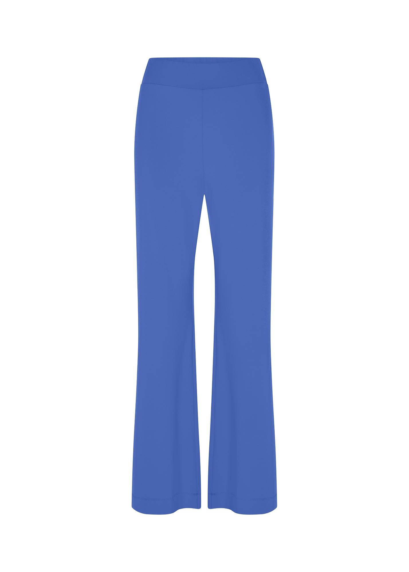 JERSEY Hose 42 - Atlantic