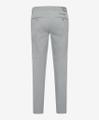 Style Fabio In Grau 33/32