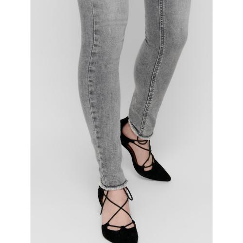 ONLBLUSH LIFE MID SK ANKRAW REA0918 NOOS
