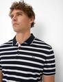 Style Paco M - Navy