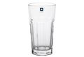 Longdrinkbecher XL 'Rock'