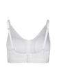 SKINY Damen Soft BH herausn. Pads Smartouch 38/A-B - White