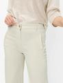 Style Peggy Culotte 38 - LINEN