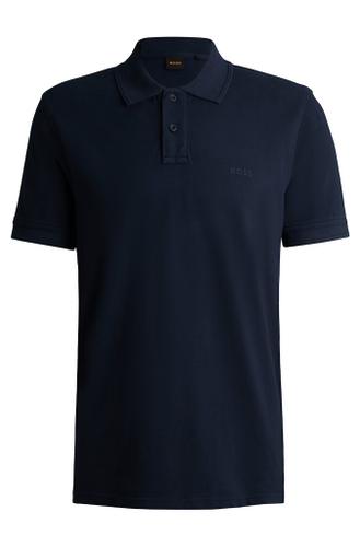 Prime Blau XXL