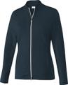 JOY SPORTSWEAR Damen Jacke DORIT 38 in Blau