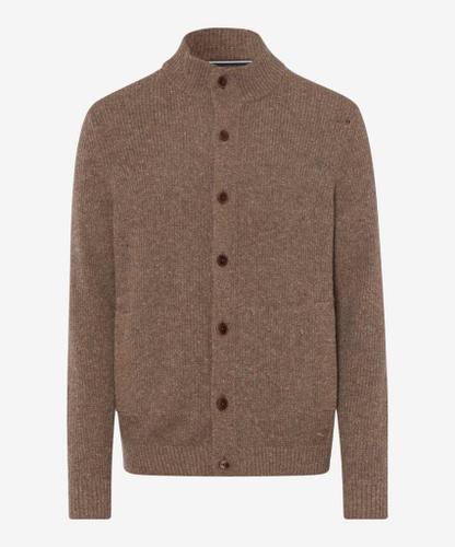 Style Jeremy Braun XXL
