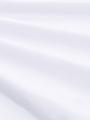 Slim Fit Raglan T-Shirt XXL Slim Fit - White