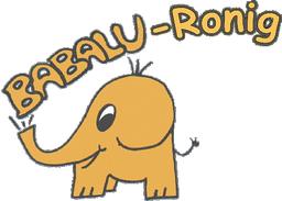 BABALU Ronig