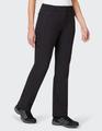 Sierre L_Pants 48 - Graphite