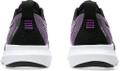 ASICS Damen Laufschuhe TSURUGI 39 in Pink