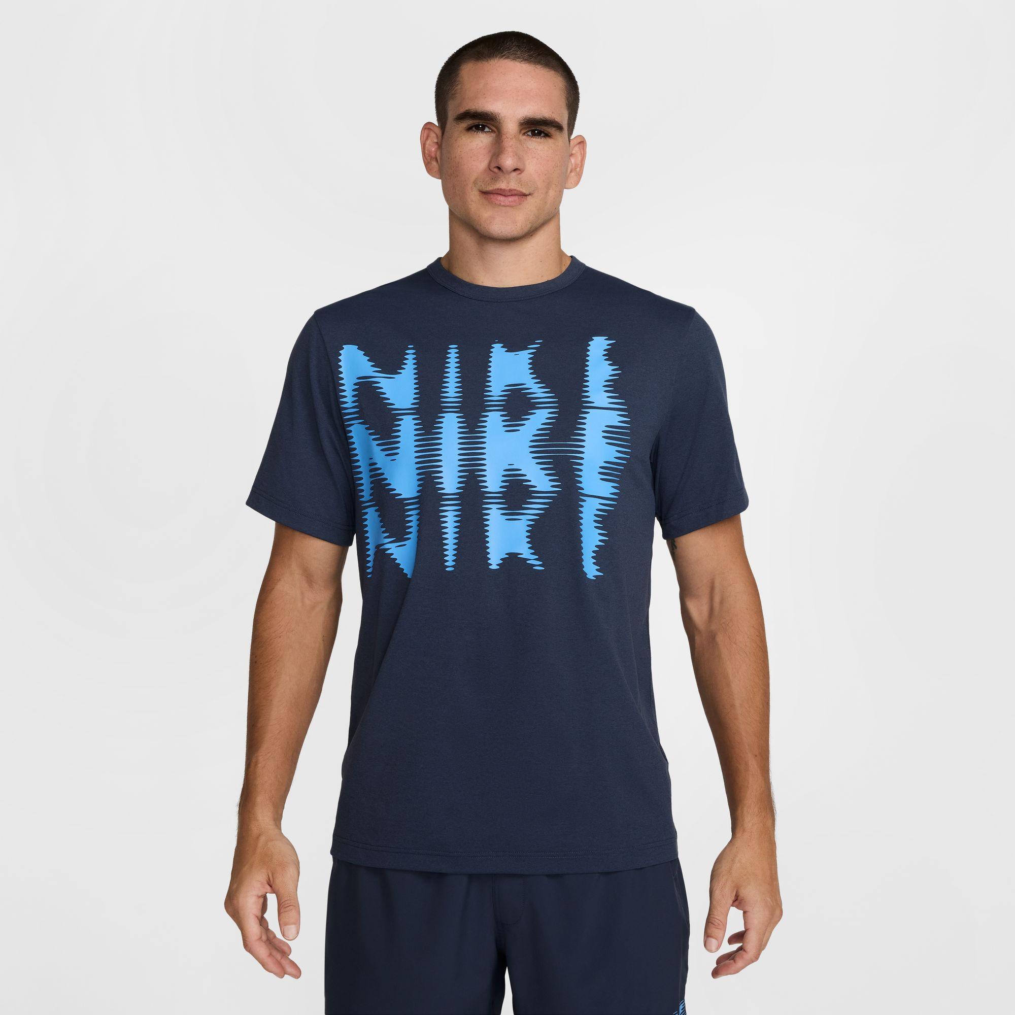 M NK DF UV HYVERSE SS SWOOSH