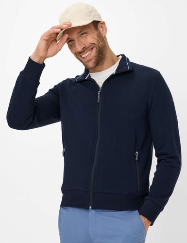 Style Scott L - Navy