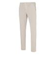 MAC JEANS - Driver Pants, MacFlexx Beige 34/34