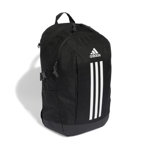 ADIDAS Rucksack Power - in Schwarz