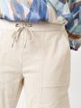 Sue Cargo 7/8 44 - Sand