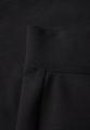 Radlerhose M - Black