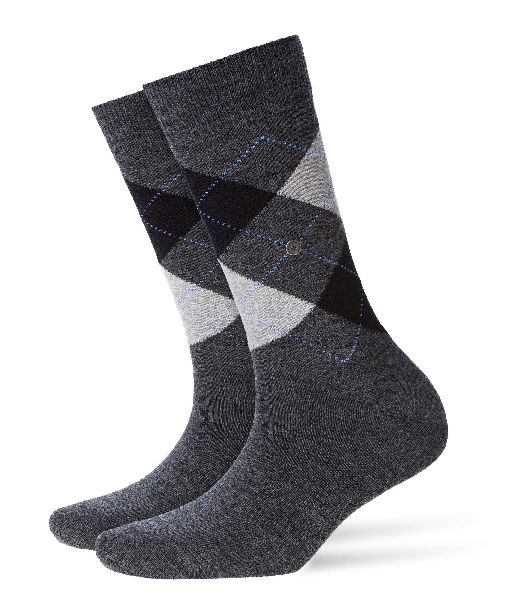 Burlington Kurzsocken »Damen Socken MARYLEBONE - Kurzstrumpf,«