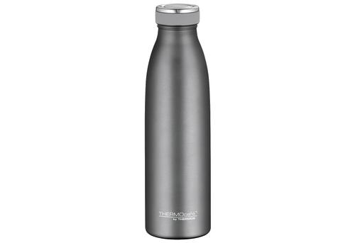 Isolierflasche 'TC'
