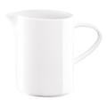 ASA SELECTION Milchkännchen »à table Warmes Weiß 200 ml«, 0.2 l