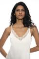 Camisole Beige XL