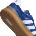ADIDAS Herren Spezial Boost Schuh 47 ⅓ in Blau
