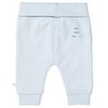 Kn.-Hose 56 - Soft Blue