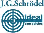 Schroedel
