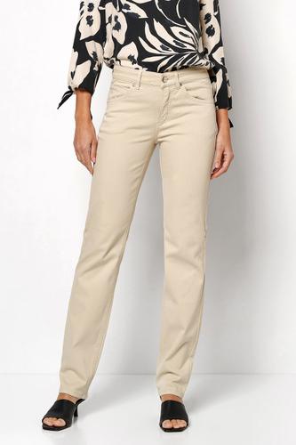 Liv 48K - Taupe