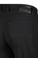 Jeans - Schwarz / 40/30