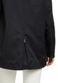 Sommerjacke 38 Ausgestellt - Dunkelblau