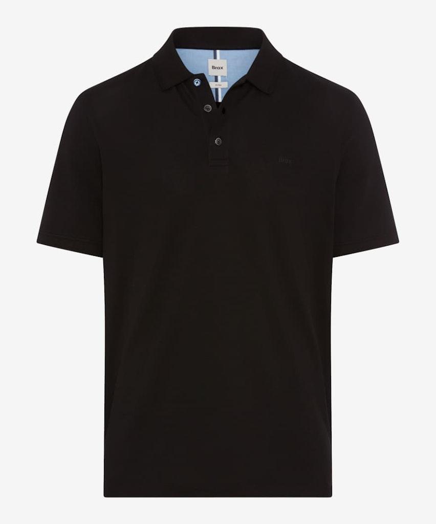 Style Pete Schwarz XXXL